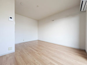 アネックス八分字　＊＊ A0103号-4