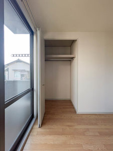 アネックス八分字　＊＊ A0103号-5