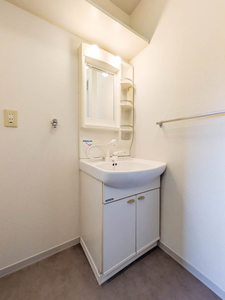 アネックス八分字　＊＊ A0103号-6