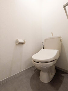 アネックス八分字　＊＊ A0103号-8