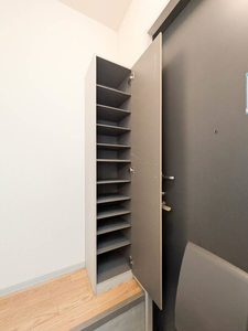 アネックス八分字　＊＊ A0103号-10