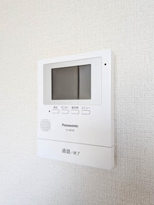 アネックス八分字　＊＊ A0103号-11