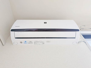 アネックス八分字　＊＊ A0103号-12