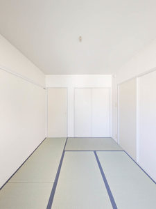 モダニティ八分字　Ｂ棟　＊＊ B0102号-6