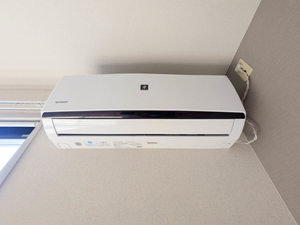 モダニティ八分字　Ｂ棟　＊＊ B0102号-13