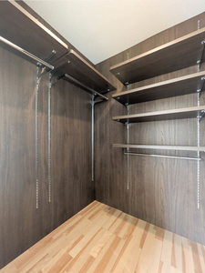 モダニティ八分字　Ｂ棟　＊＊ B0202号-5