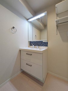 モダニティ八分字　Ｂ棟　＊＊ B0202号-6