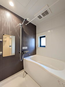 モダニティ八分字　Ｂ棟　＊＊ B0202号-7