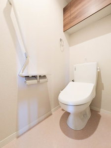 モダニティ八分字　Ｂ棟　＊＊ B0202号-8