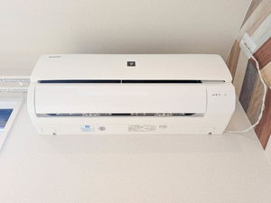 モダニティ八分字　Ｂ棟　＊＊ B0202号-13