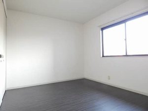 サン・パティーヌＳＵ　Ｂ棟 B0202号-7