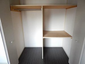 サン・パティーヌＳＵ　Ｂ棟 B0202号-8