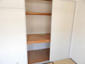 サン・パティーヌＳＵ　Ｂ棟 B0202号-10