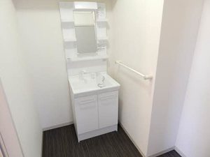 サン・パティーヌＳＵ　Ｂ棟 B0202号-11