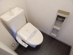 サン・パティーヌＳＵ　Ｂ棟 B0202号-14