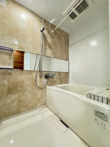 グリーンヒルハイツ　＊ A0201号-4