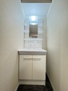 グリーンヒルハイツ　＊ A0201号-6