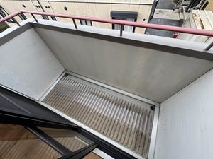 グリーンヒルハイツ　＊ A0201号-14