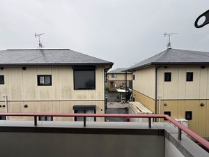 グリーンヒルハイツ　＊ A0201号-15