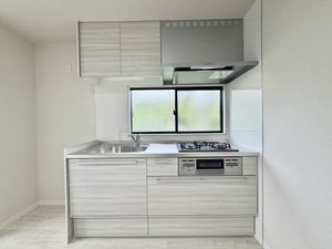フレグランス英　Ａ棟　＊＊ A0201号-3