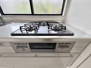 フレグランス英　Ａ棟　＊＊ A0201号-4