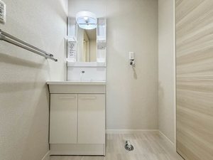 フレグランス英　Ａ棟　＊＊ A0201号-6