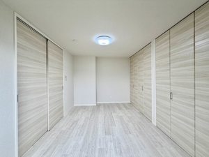 フレグランス英　Ａ棟　＊＊ A0201号-8