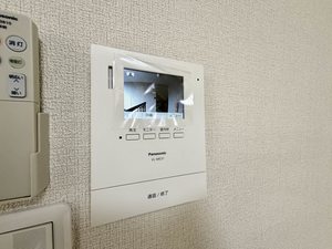 フレグランス英　Ａ棟　＊＊ A0201号-11