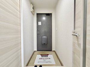 フレグランス英　Ａ棟　＊＊ A0201号-12