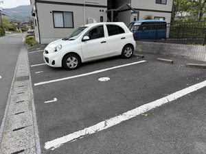 フレグランス英　Ａ棟　＊＊ A0201号-14