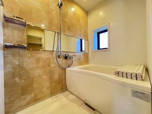 フレグランス英 C棟 ** C0202号-4