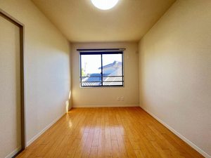 フレグランス英 C棟 ** C0202号-7