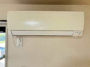 フレグランス英 C棟 ** C0202号-9