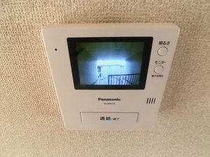 フレグランス英 C棟 ** C0202号-10