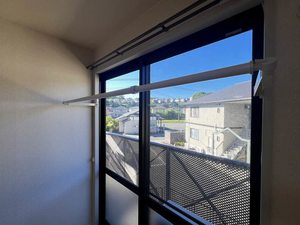 フレグランス英 C棟 ** C0202号-11