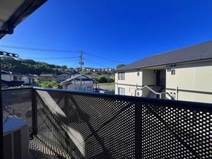 フレグランス英 C棟 ** C0202号-13