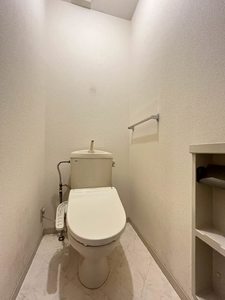 ウエストヒルズ光陽台 * A0101号-5