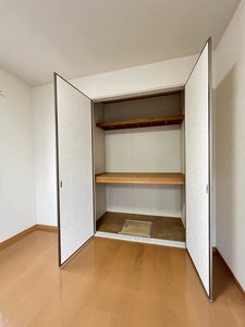 ウエストヒルズ光陽台 * A0101号-8