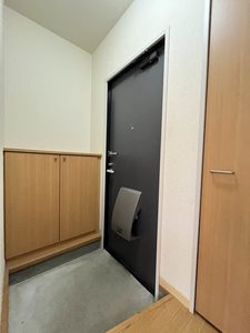 ウエストヒルズ光陽台 * A0101号-9