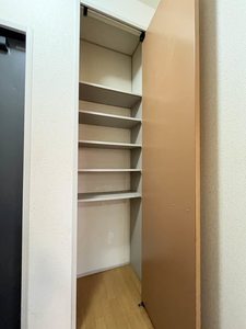 ウエストヒルズ光陽台 * A0101号-10