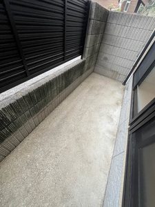 ウエストヒルズ光陽台 * A0101号-11