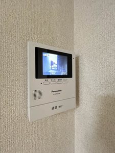 ウエストヒルズ光陽台 * A0101号-12