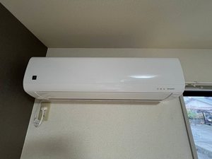 ウエストヒルズ光陽台 * A0101号-14