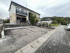 ウエストヒルズ光陽台 * A0101号-15