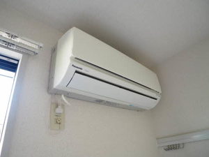 アーバンハイツ　Ａ棟　＊＊＃ A0102号-3