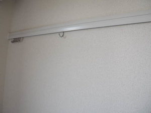 アーバンハイツ　Ａ棟　＊＊＃ A0102号-4