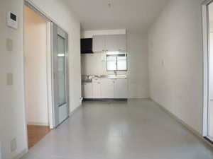 アーバンハイツ　Ａ棟　＊＊＃ A0102号-5