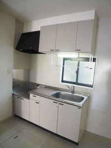 アーバンハイツ　Ａ棟　＊＊＃ A0102号-6