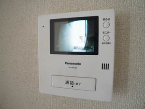 アーバンハイツ　Ａ棟　＊＊＃ A0102号-7