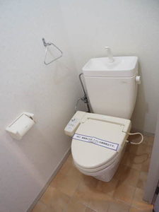 アーバンハイツ　Ａ棟　＊＊＃ A0102号-11